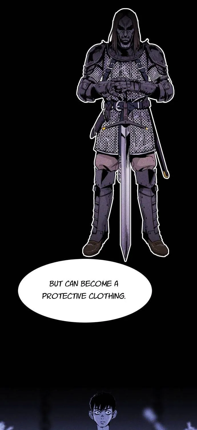 Read PIGPEN chapter 21 image 73 on Lezhin