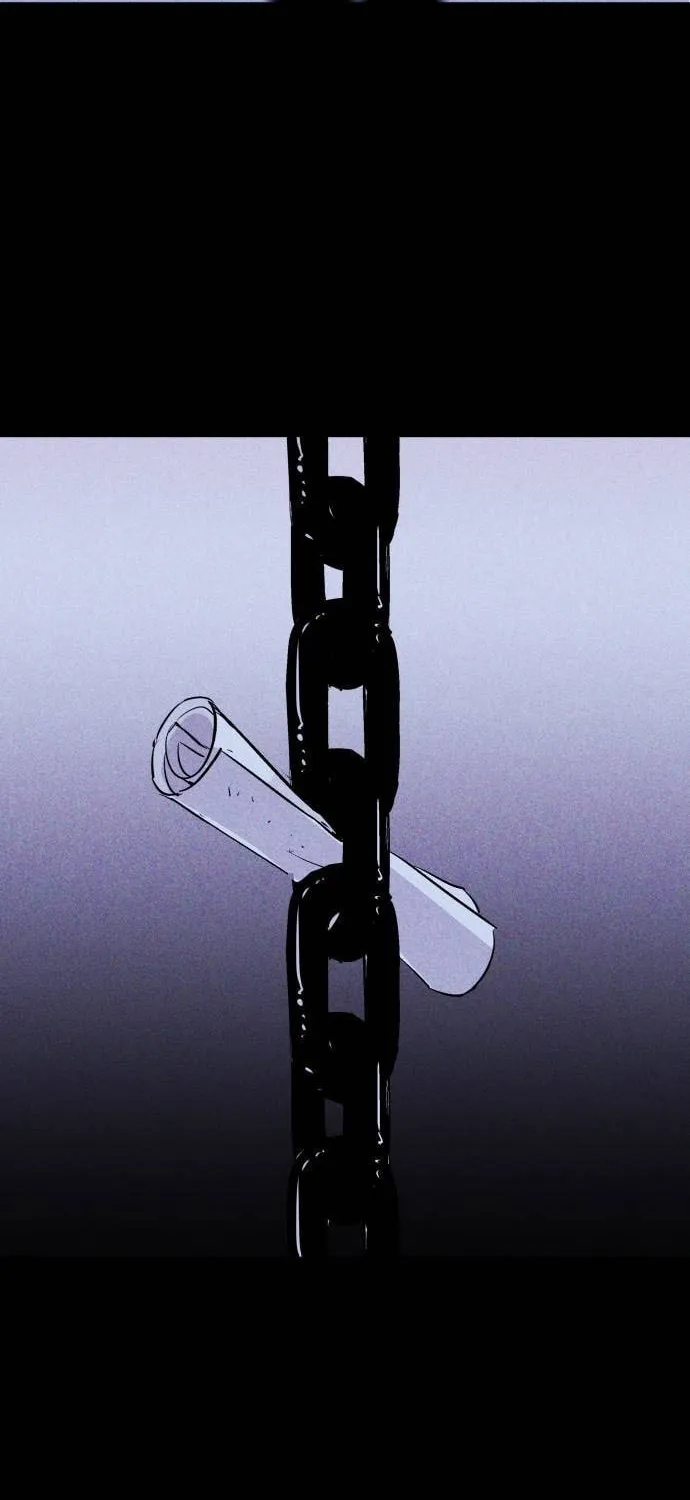 Read PIGPEN chapter 21 image 75 on Lezhin