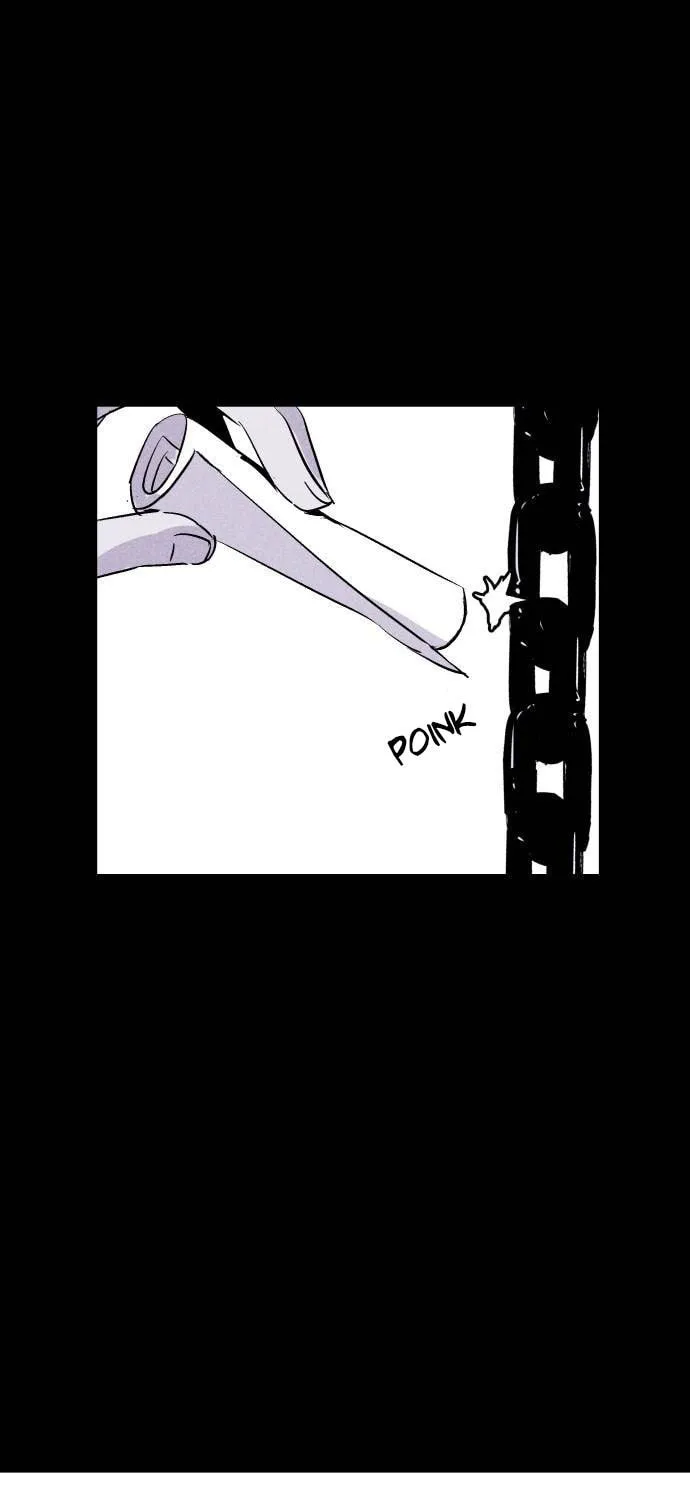 Read PIGPEN chapter 21 image 76 on Lezhin