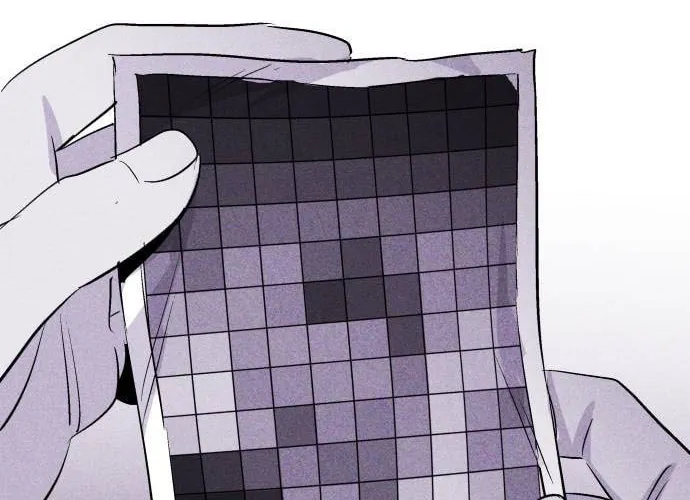 Read PIGPEN chapter 21 image 77 on Lezhin