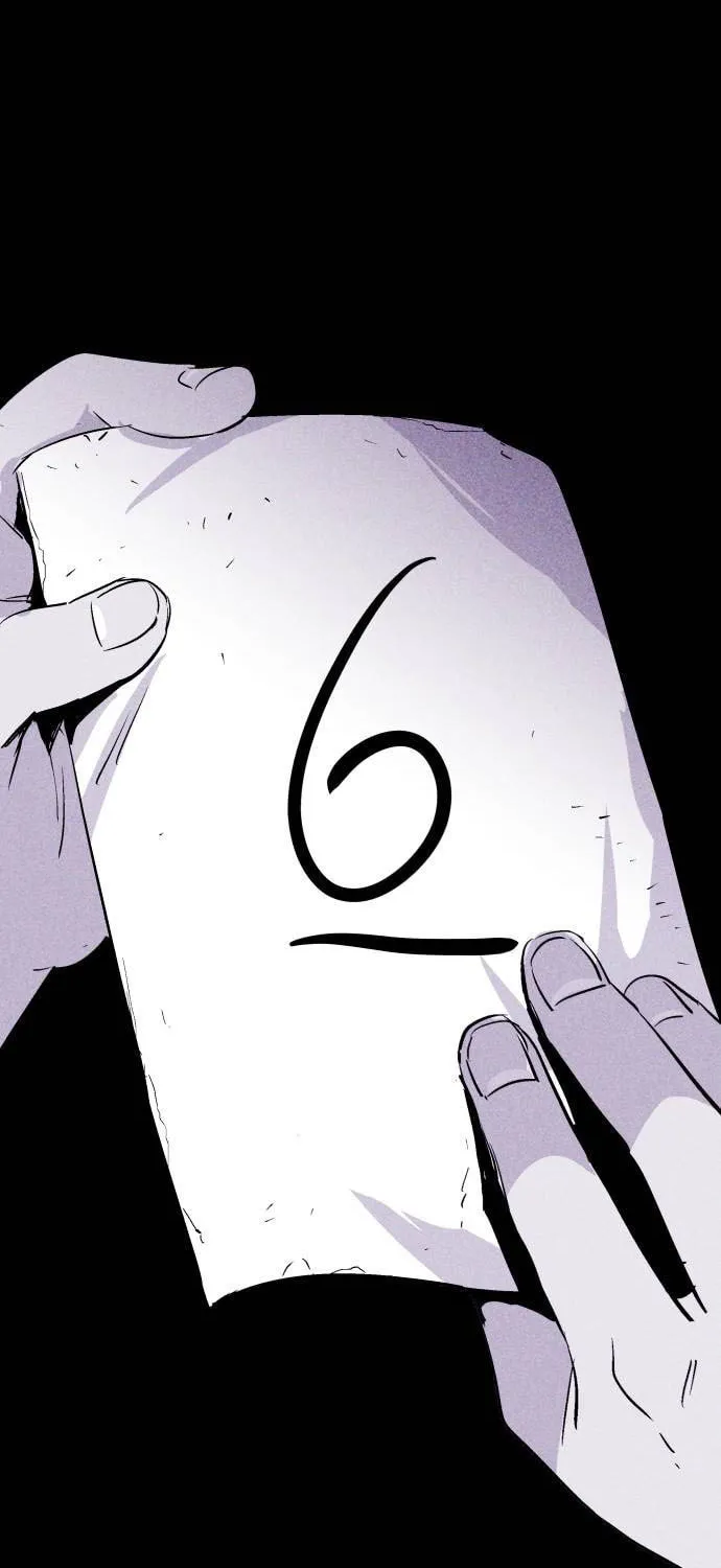 Read PIGPEN chapter 21 image 79 on Lezhin