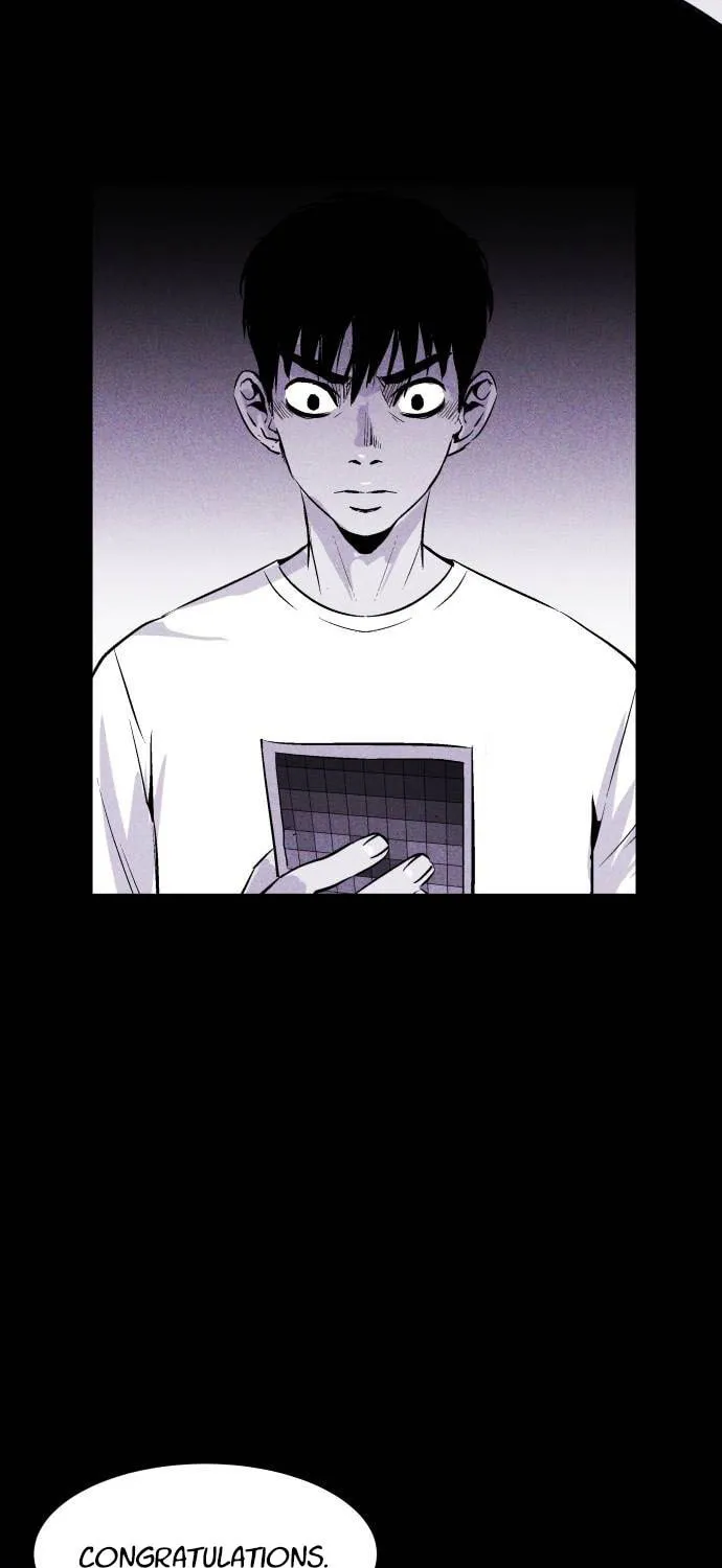 Read PIGPEN chapter 21 image 80 on Lezhin