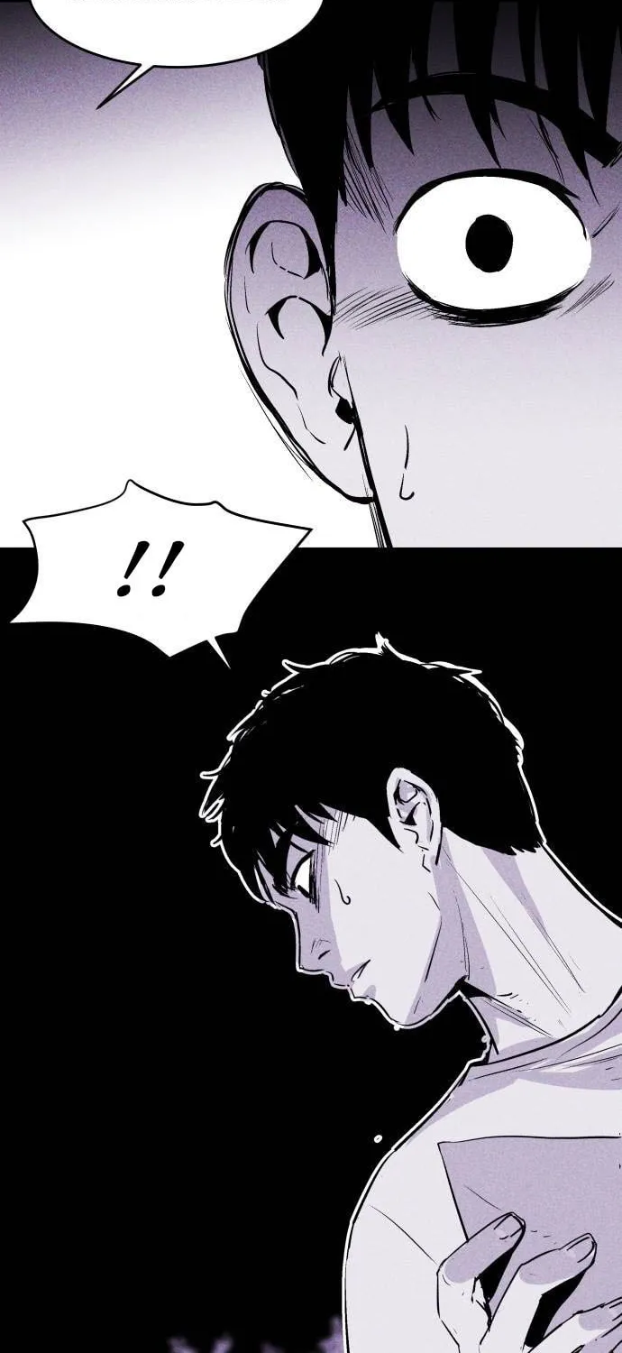 Read PIGPEN chapter 21 image 81 on Lezhin