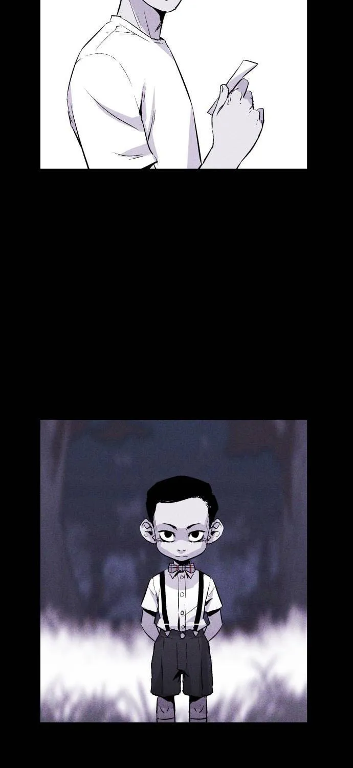 Read PIGPEN chapter 21 image 84 on Lezhin