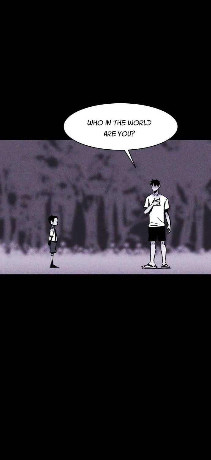 Read PIGPEN chapter 21 image 85 on Lezhin