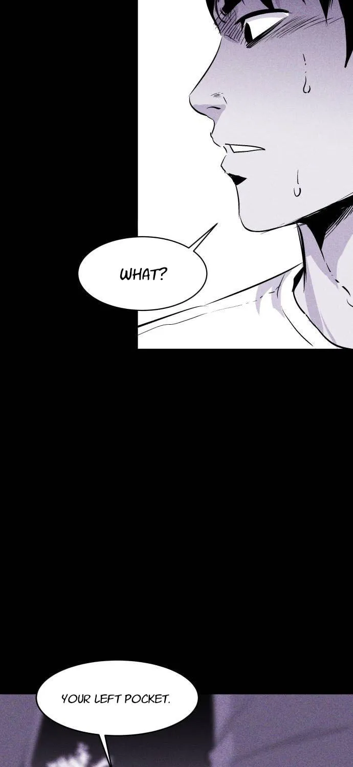 Read PIGPEN chapter 21 image 87 on Lezhin