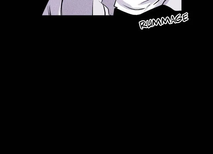 Read PIGPEN chapter 21 image 89 on Lezhin