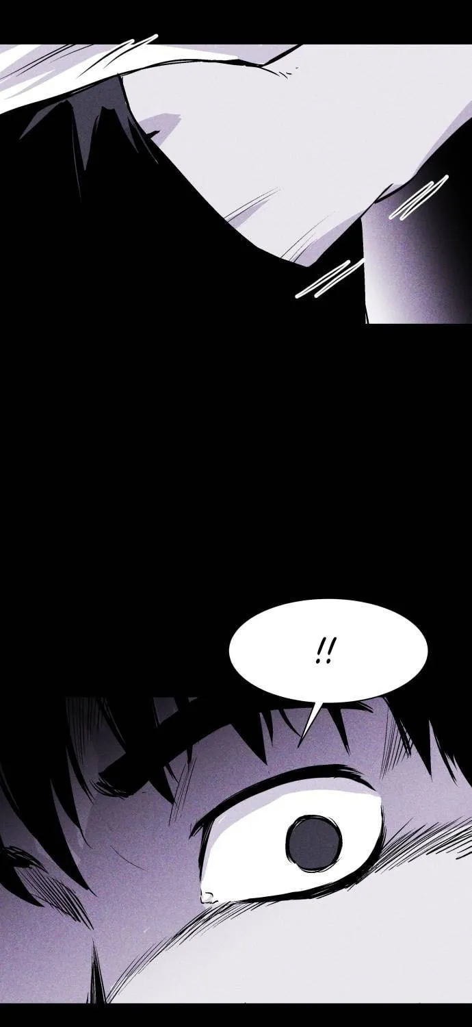 Read PIGPEN chapter 21 image 90 on Lezhin