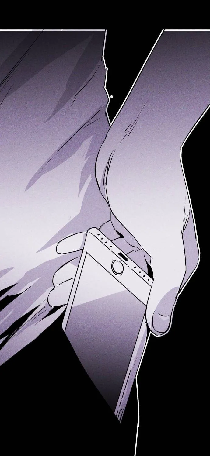 Read PIGPEN chapter 21 image 91 on Lezhin