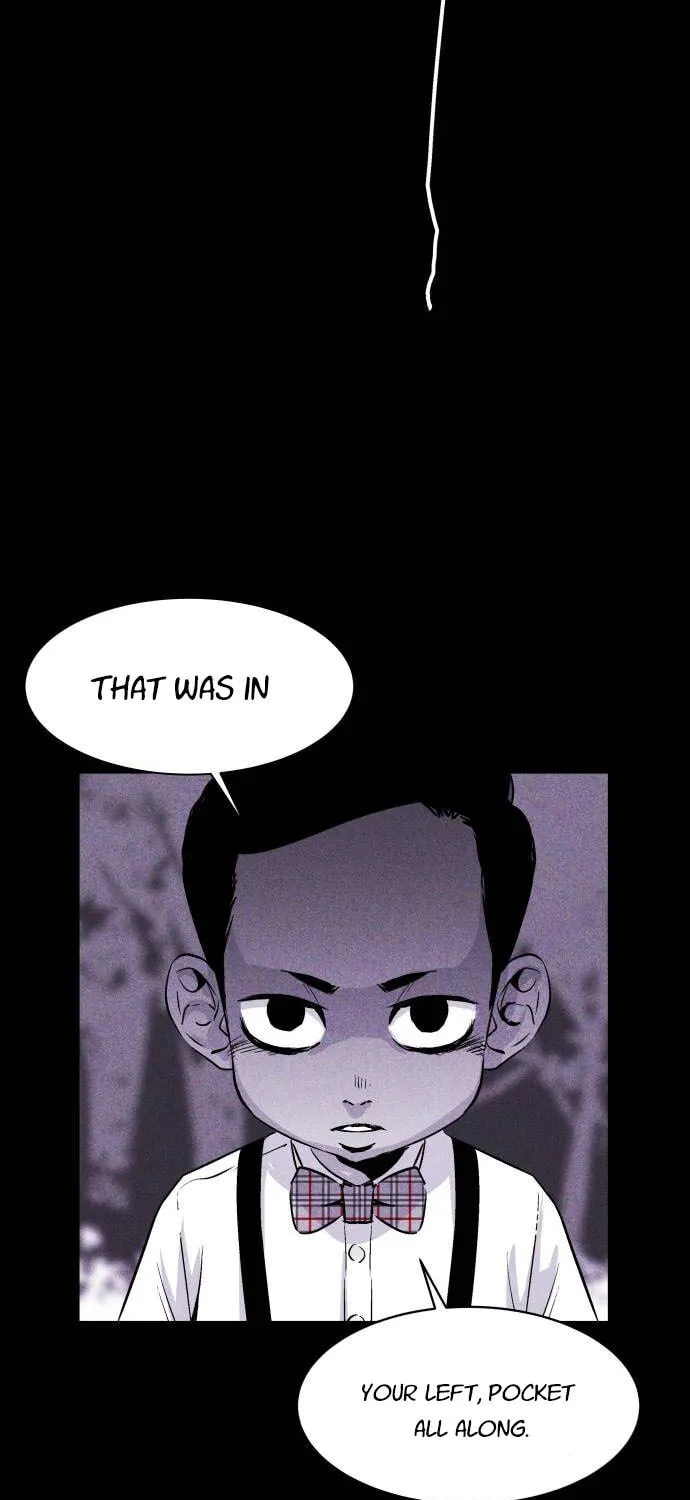 Read PIGPEN chapter 21 image 92 on Lezhin