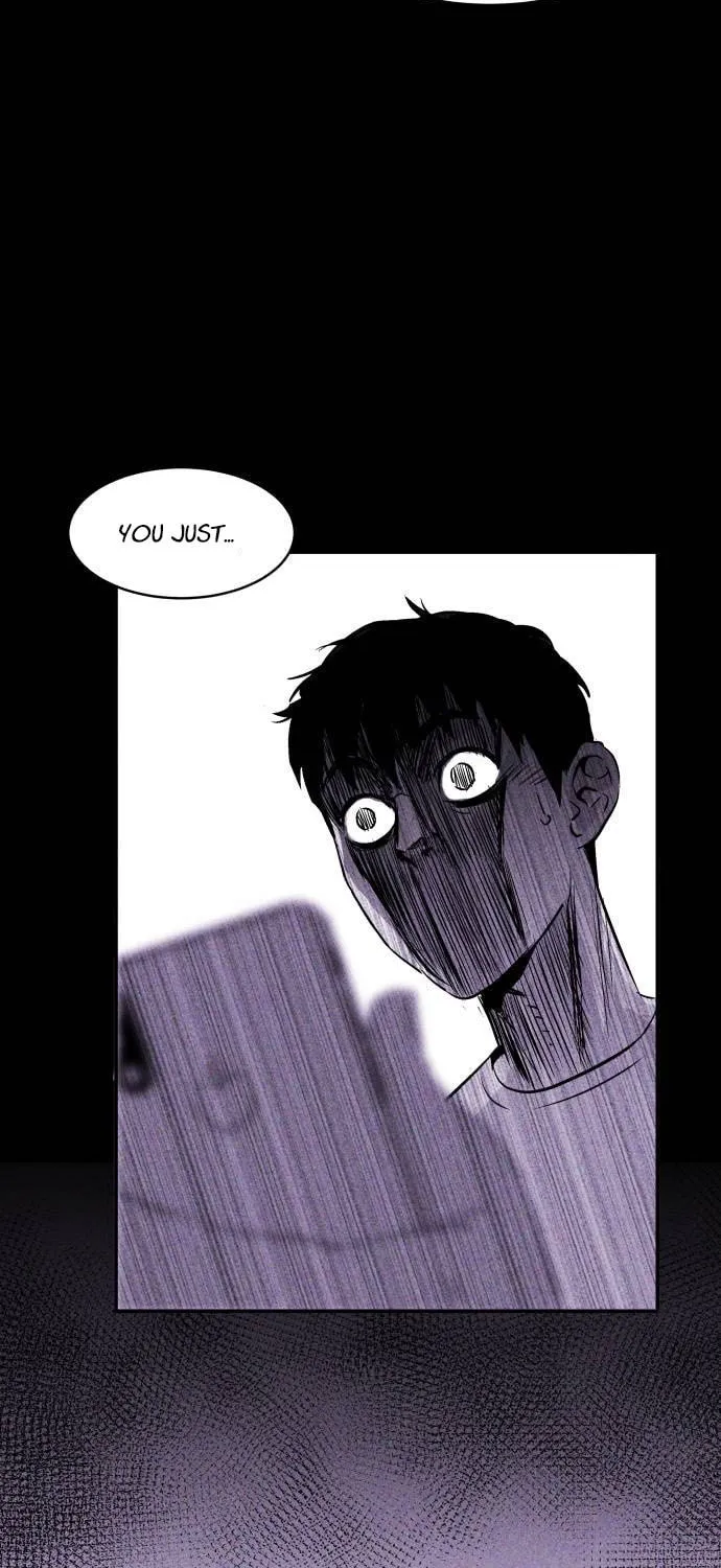 Read PIGPEN chapter 21 image 93 on Lezhin
