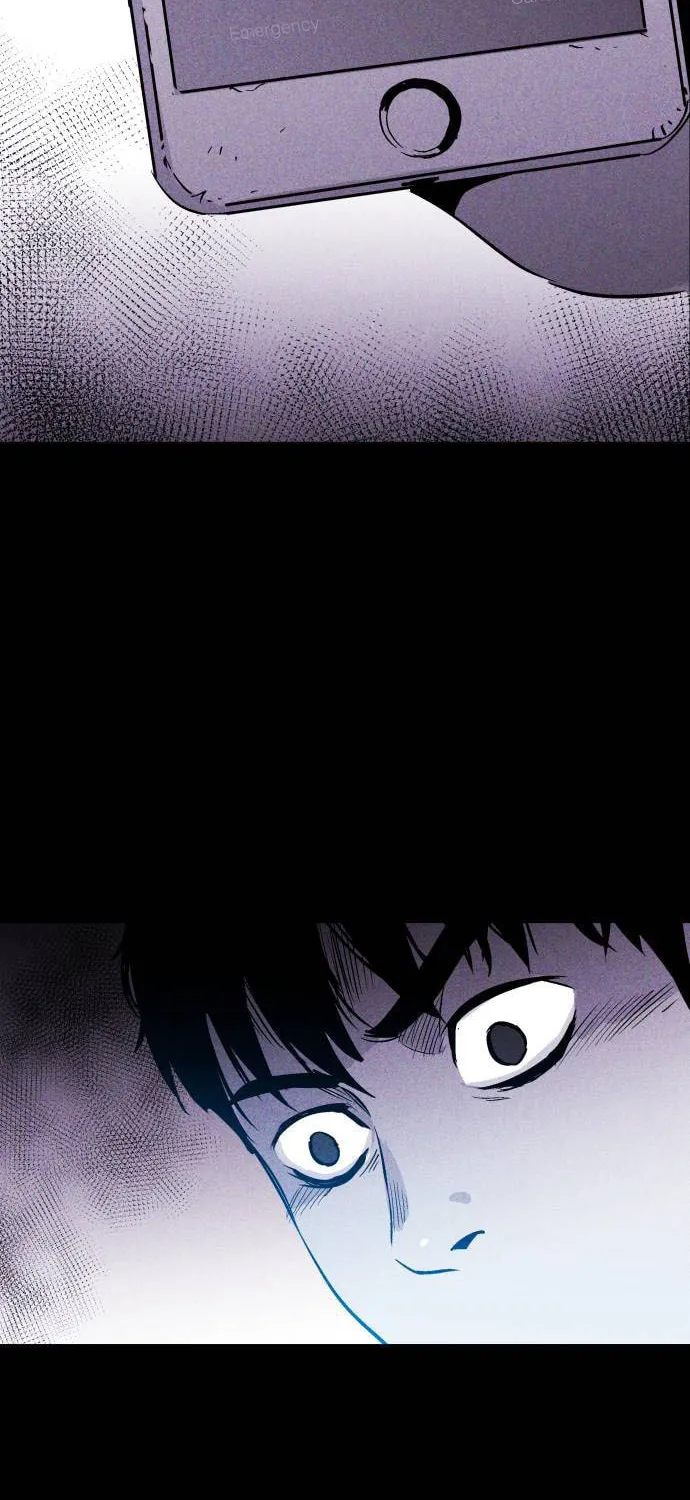 Read PIGPEN chapter 22 image 1 on Lezhin