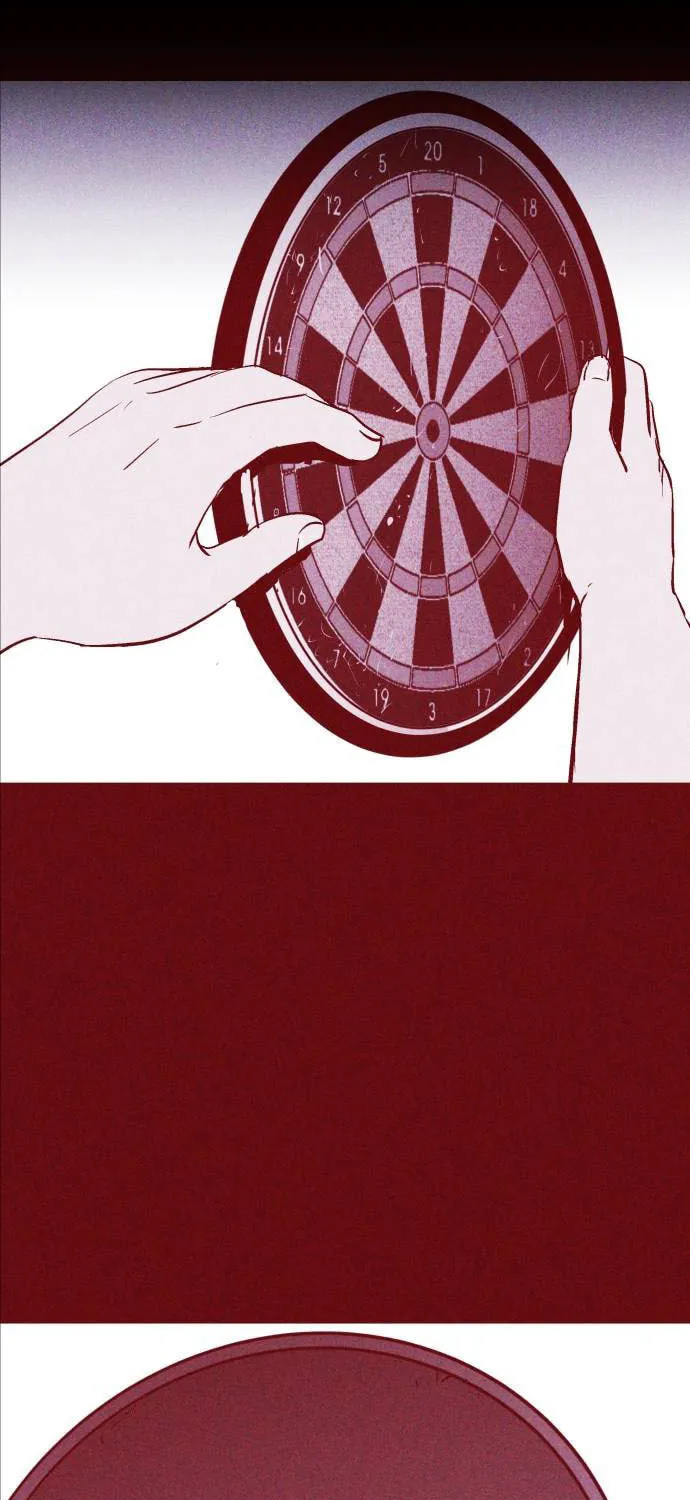 Read PIGPEN chapter 22 image 10 on Lezhin