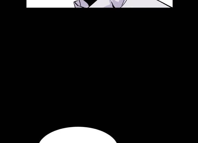 Read PIGPEN chapter 22 image 102 on Lezhin
