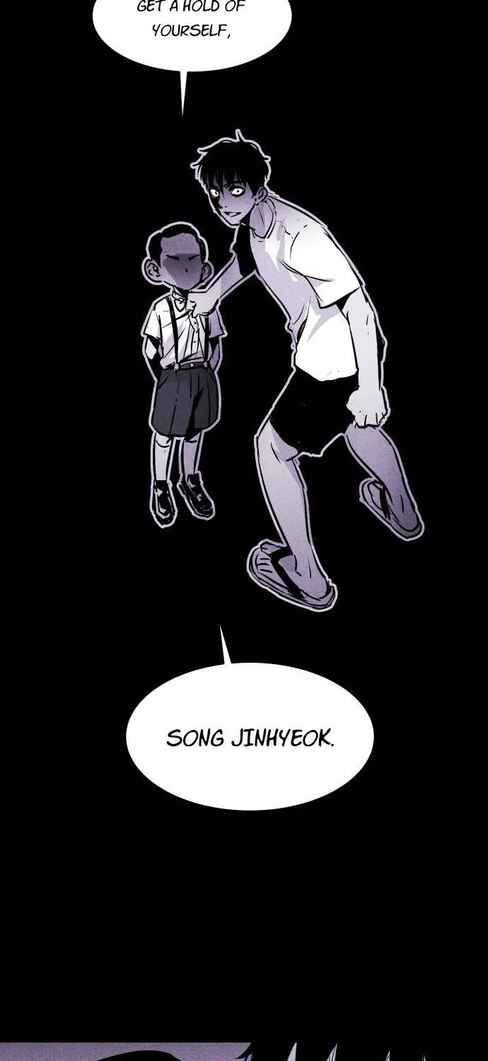 Read PIGPEN chapter 22 image 103 on Lezhin