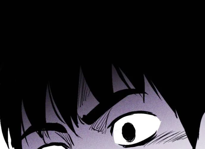 Read PIGPEN chapter 22 image 108 on Lezhin