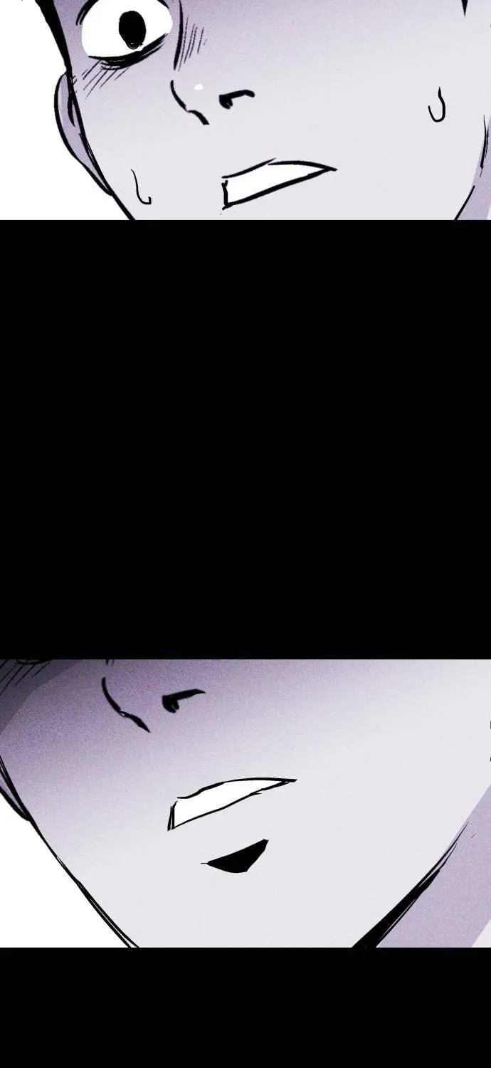 Read PIGPEN chapter 22 image 109 on Lezhin