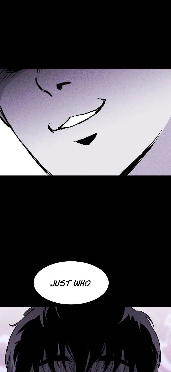 Read PIGPEN chapter 22 image 110 on Lezhin