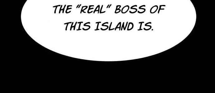 Read PIGPEN chapter 22 image 112 on Lezhin