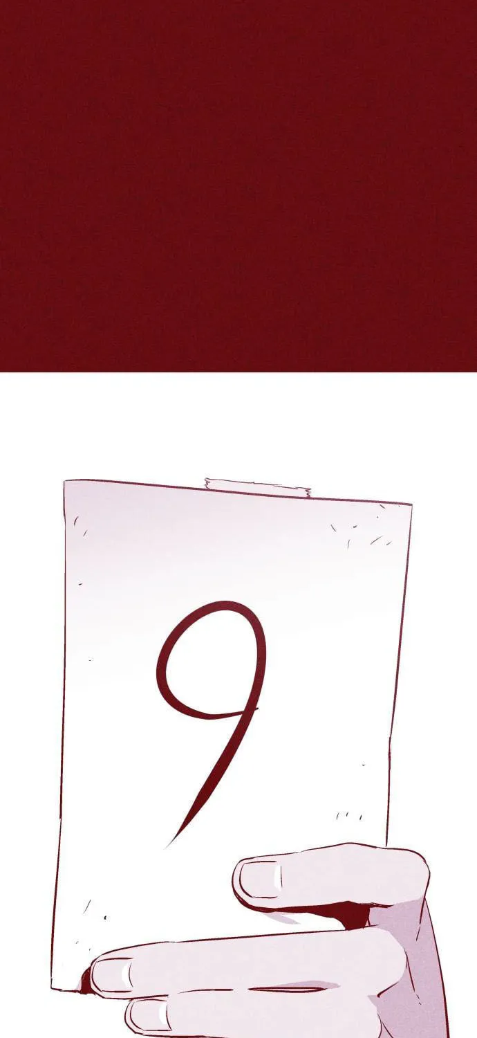 Read PIGPEN chapter 22 image 13 on Lezhin