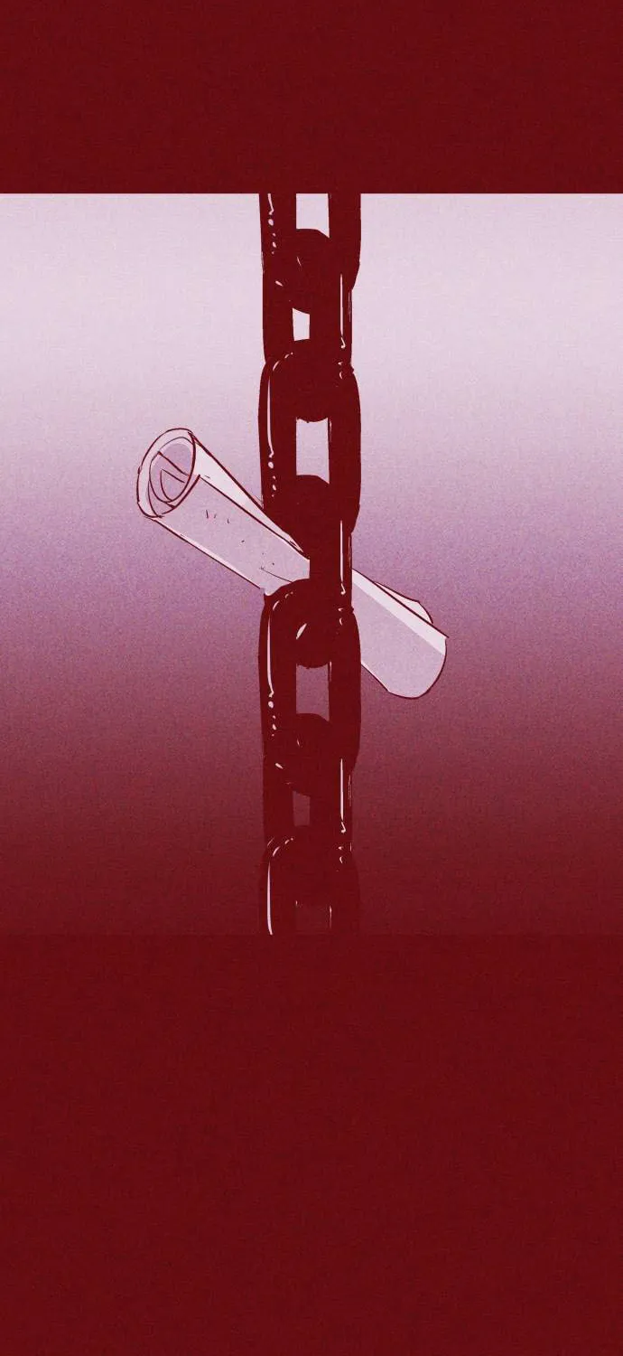 Read PIGPEN chapter 22 image 17 on Lezhin
