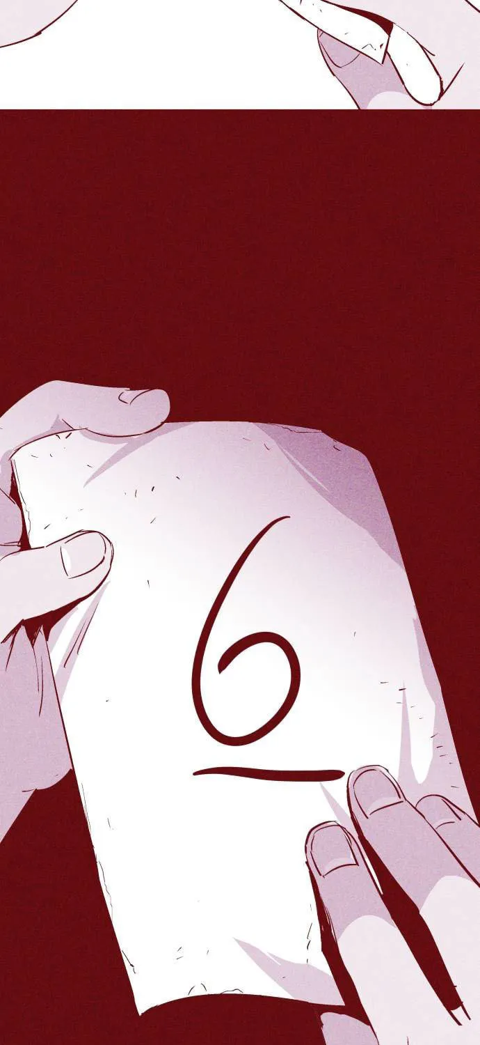 Read PIGPEN chapter 22 image 20 on Lezhin