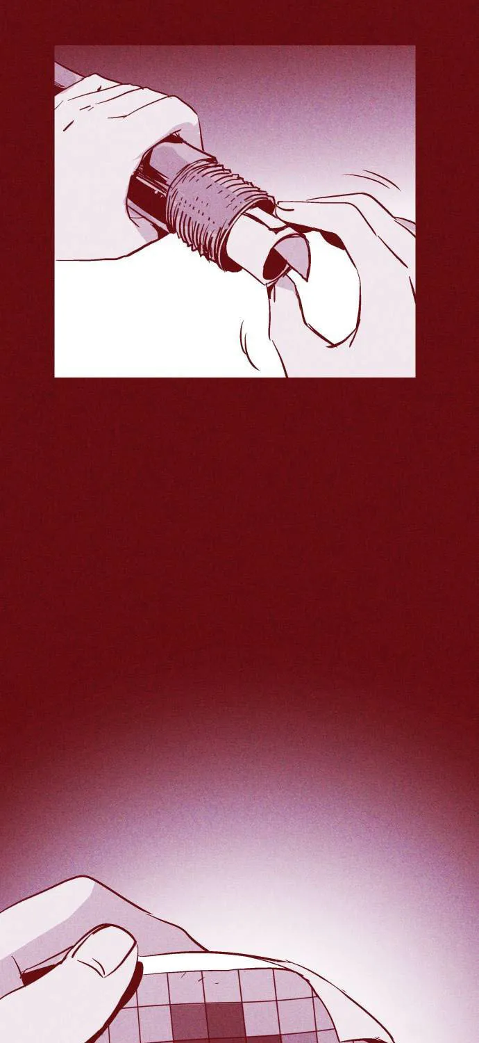 Read PIGPEN chapter 22 image 24 on Lezhin