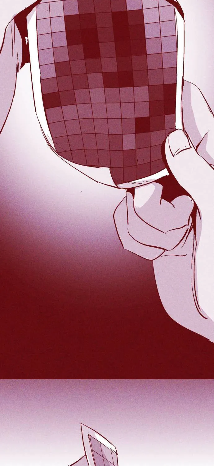 Read PIGPEN chapter 22 image 25 on Lezhin