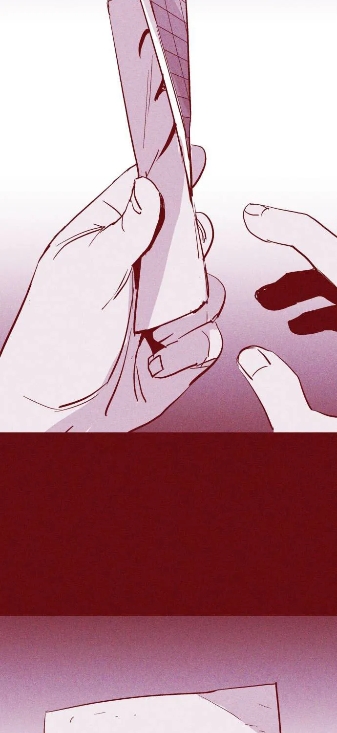 Read PIGPEN chapter 22 image 26 on Lezhin