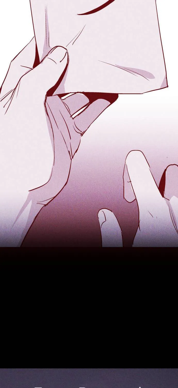 Read PIGPEN chapter 22 image 28 on Lezhin