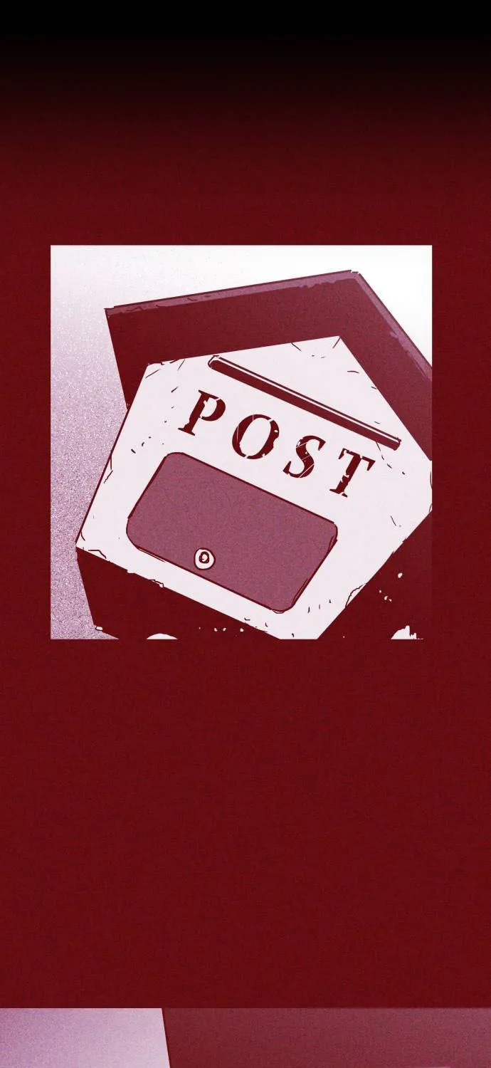 Read PIGPEN chapter 22 image 30 on Lezhin