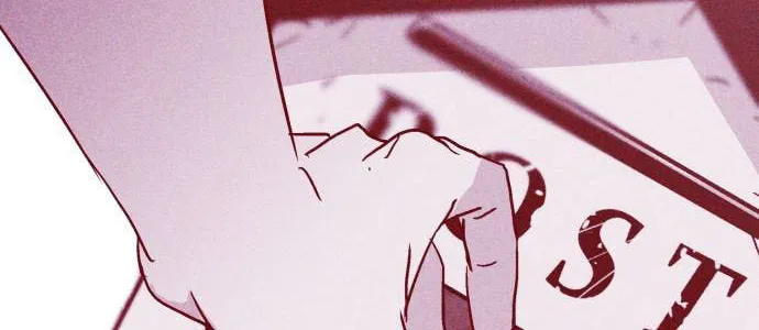 Read PIGPEN chapter 22 image 31 on Lezhin