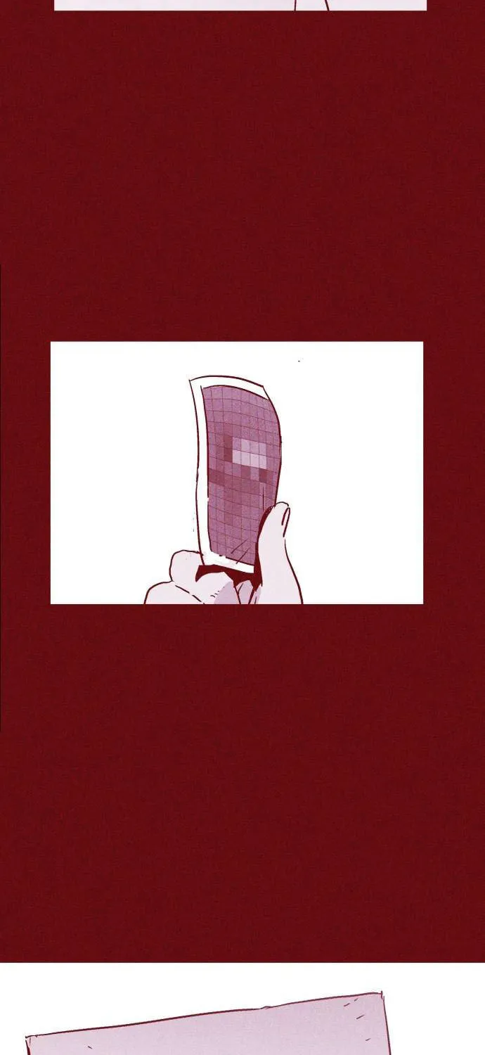 Read PIGPEN chapter 22 image 33 on Lezhin