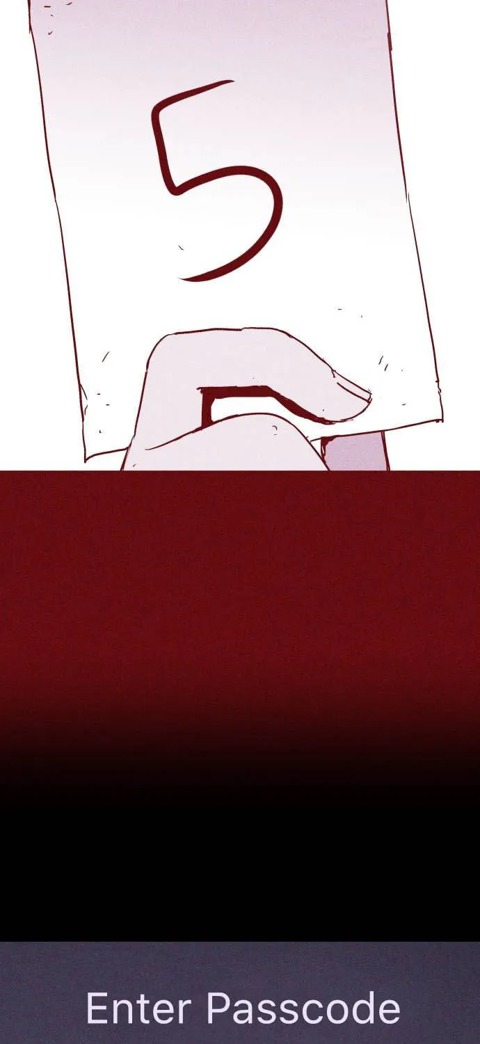 Read PIGPEN chapter 22 image 34 on Lezhin