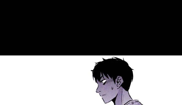 Read PIGPEN chapter 22 image 36 on Lezhin