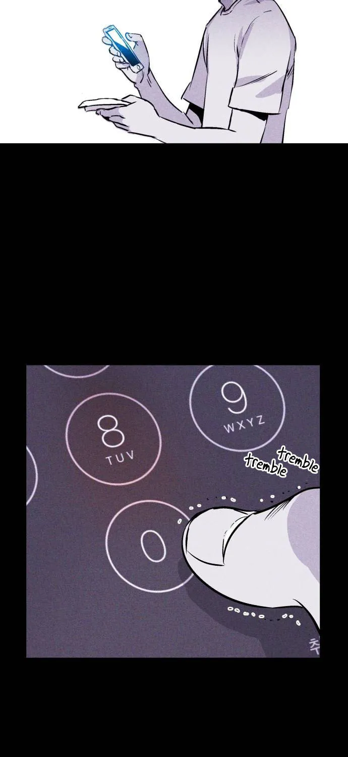 Read PIGPEN chapter 22 image 37 on Lezhin