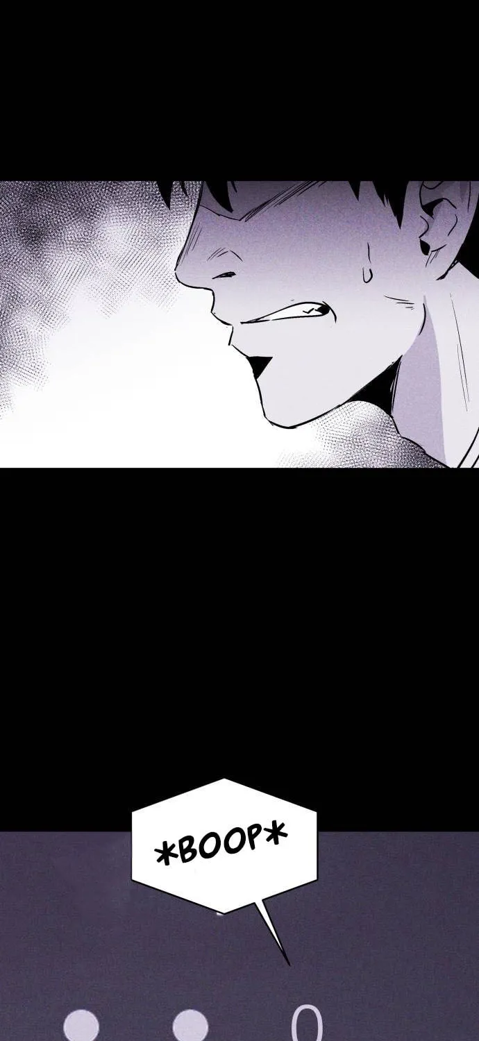 Read PIGPEN chapter 22 image 38 on Lezhin