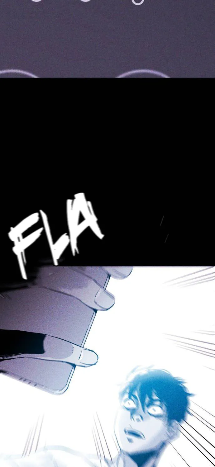 Read PIGPEN chapter 22 image 39 on Lezhin