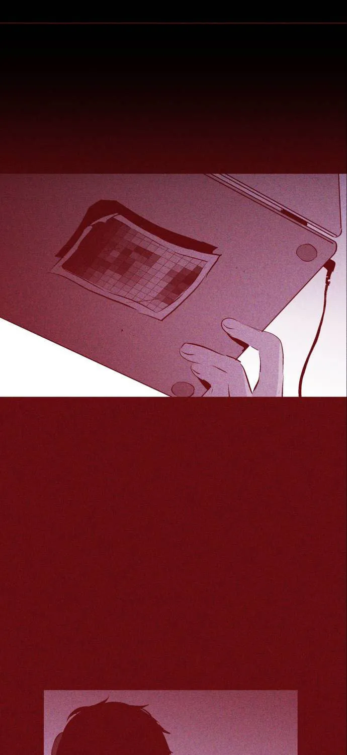 Read PIGPEN chapter 22 image 4 on Lezhin