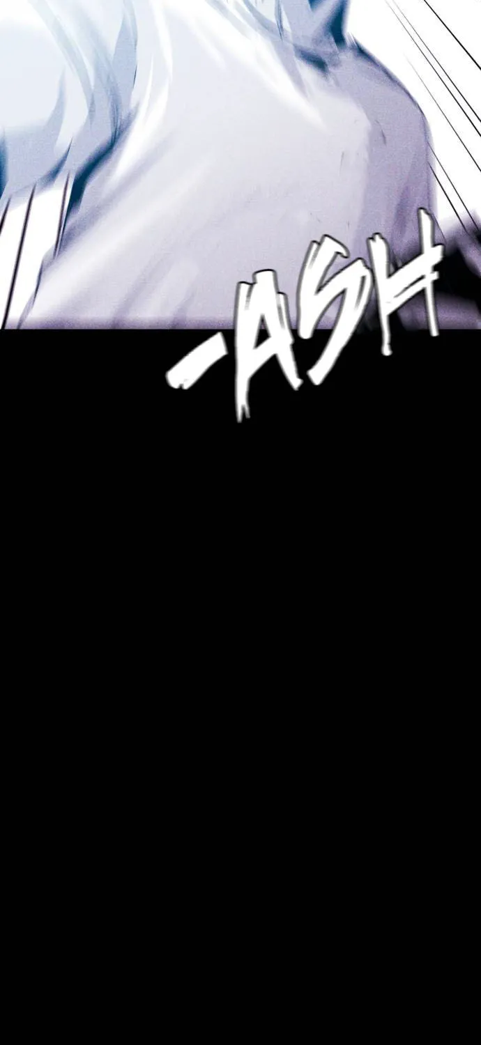 Read PIGPEN chapter 22 image 40 on Lezhin