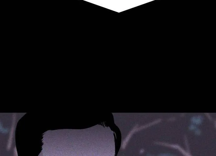 Read PIGPEN chapter 22 image 48 on Lezhin
