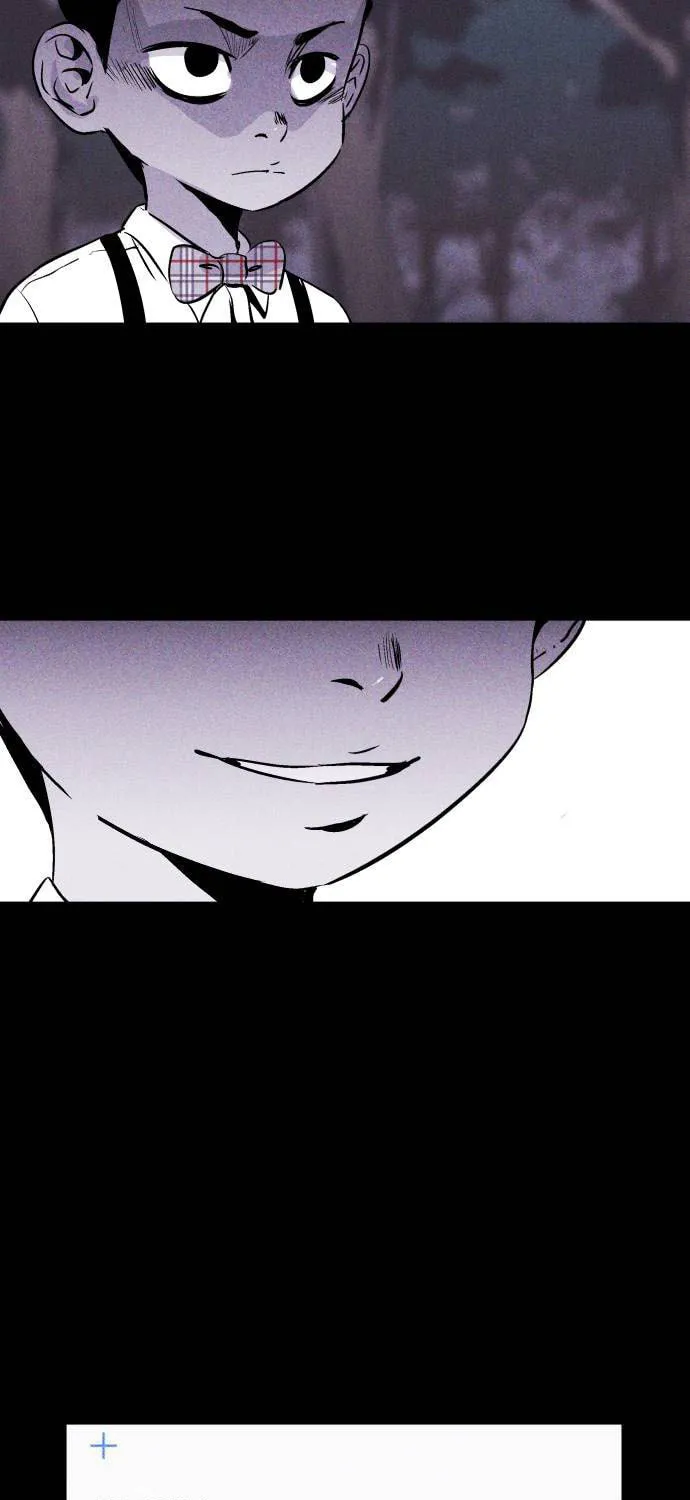 Read PIGPEN chapter 22 image 49 on Lezhin