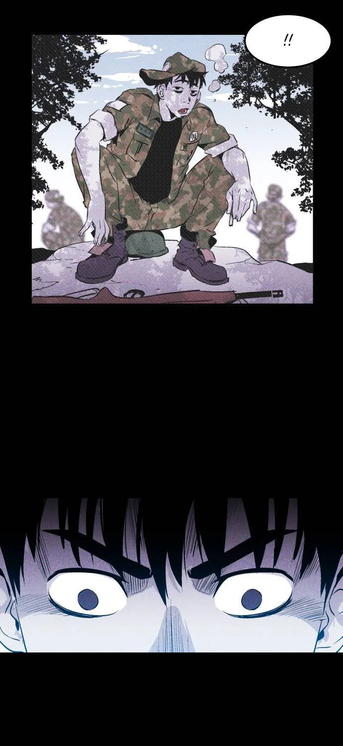 Read PIGPEN chapter 22 image 55 on Lezhin