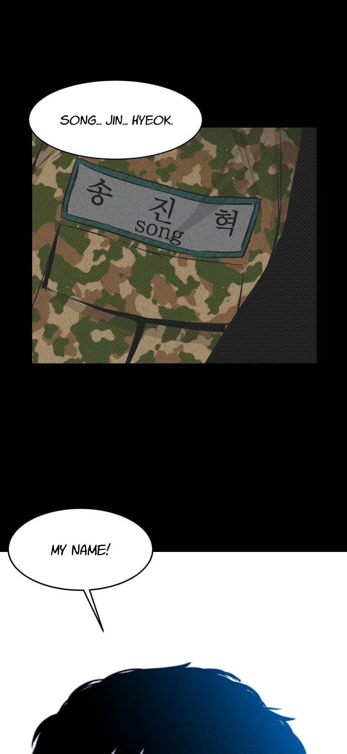 Read PIGPEN chapter 22 image 56 on Lezhin