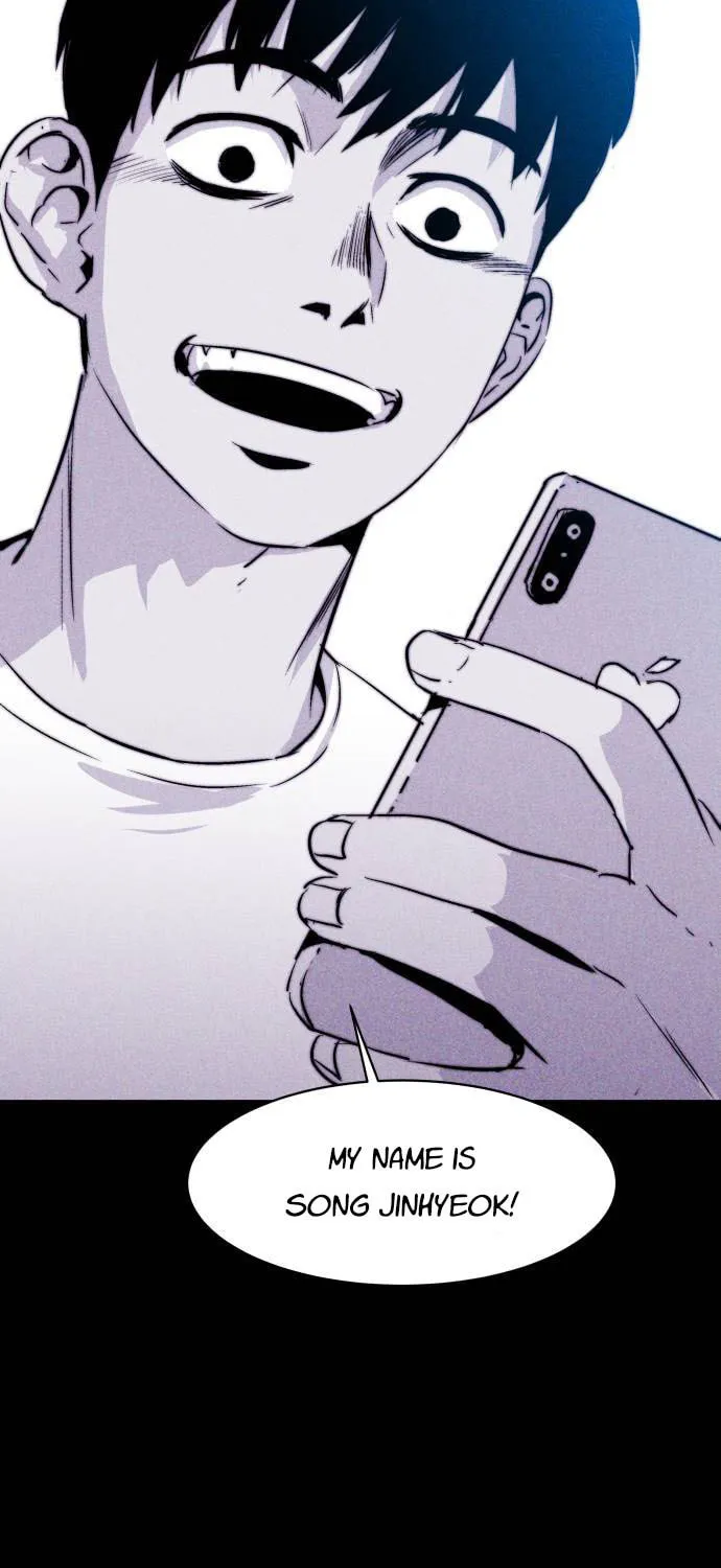 Read PIGPEN chapter 22 image 57 on Lezhin
