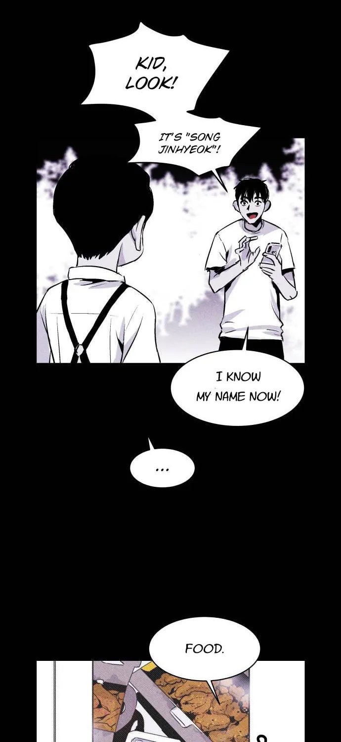 Read PIGPEN chapter 22 image 58 on Lezhin
