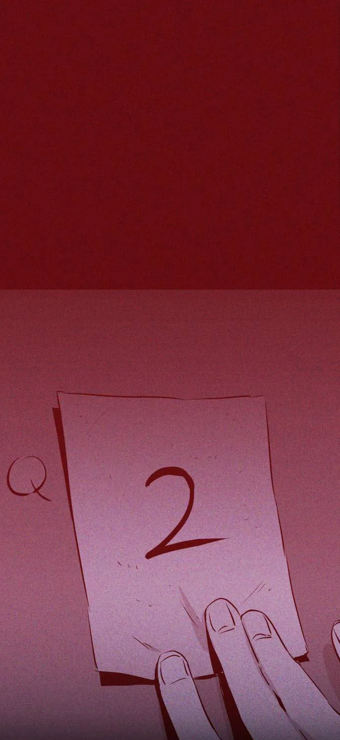 Read PIGPEN chapter 22 image 6 on Lezhin