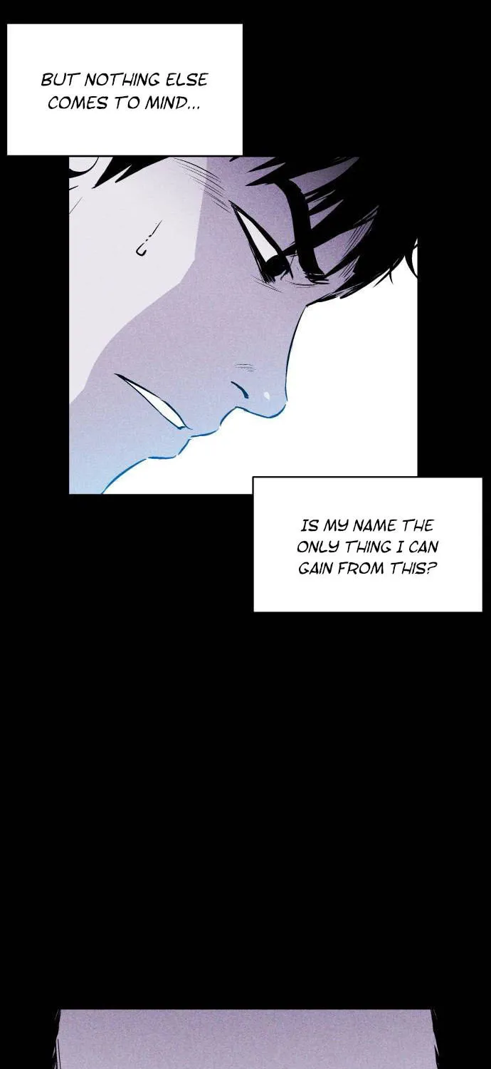 Read PIGPEN chapter 22 image 62 on Lezhin