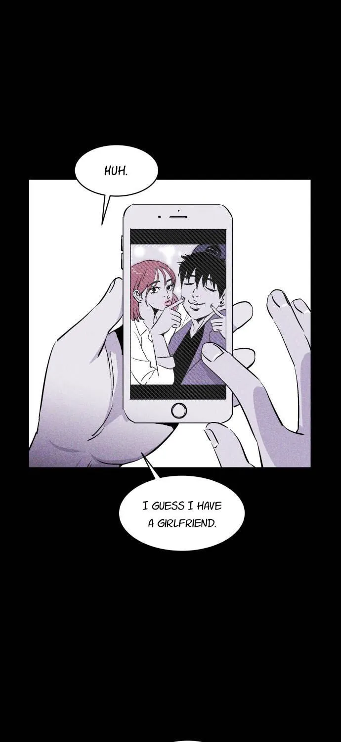 Read PIGPEN chapter 22 image 64 on Lezhin