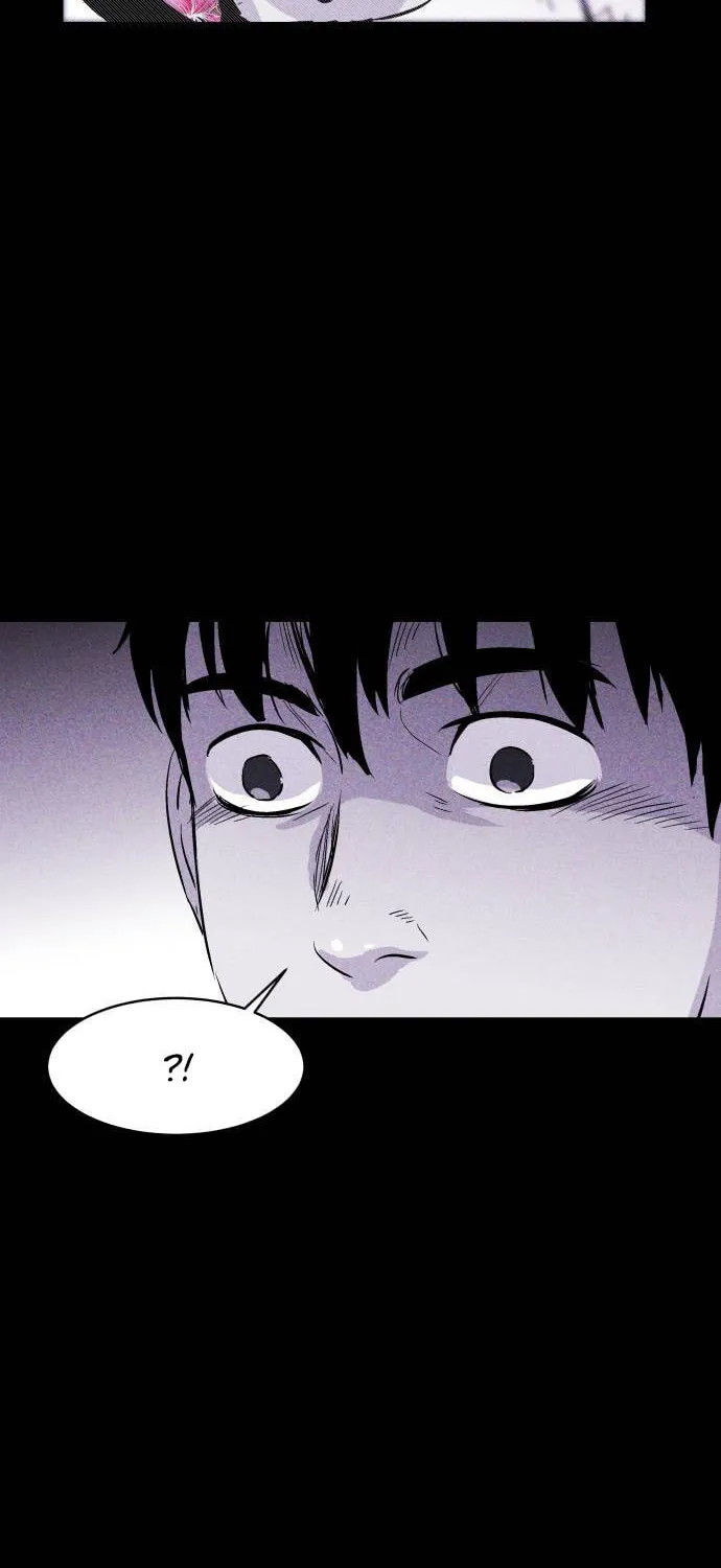 Read PIGPEN chapter 22 image 70 on Lezhin